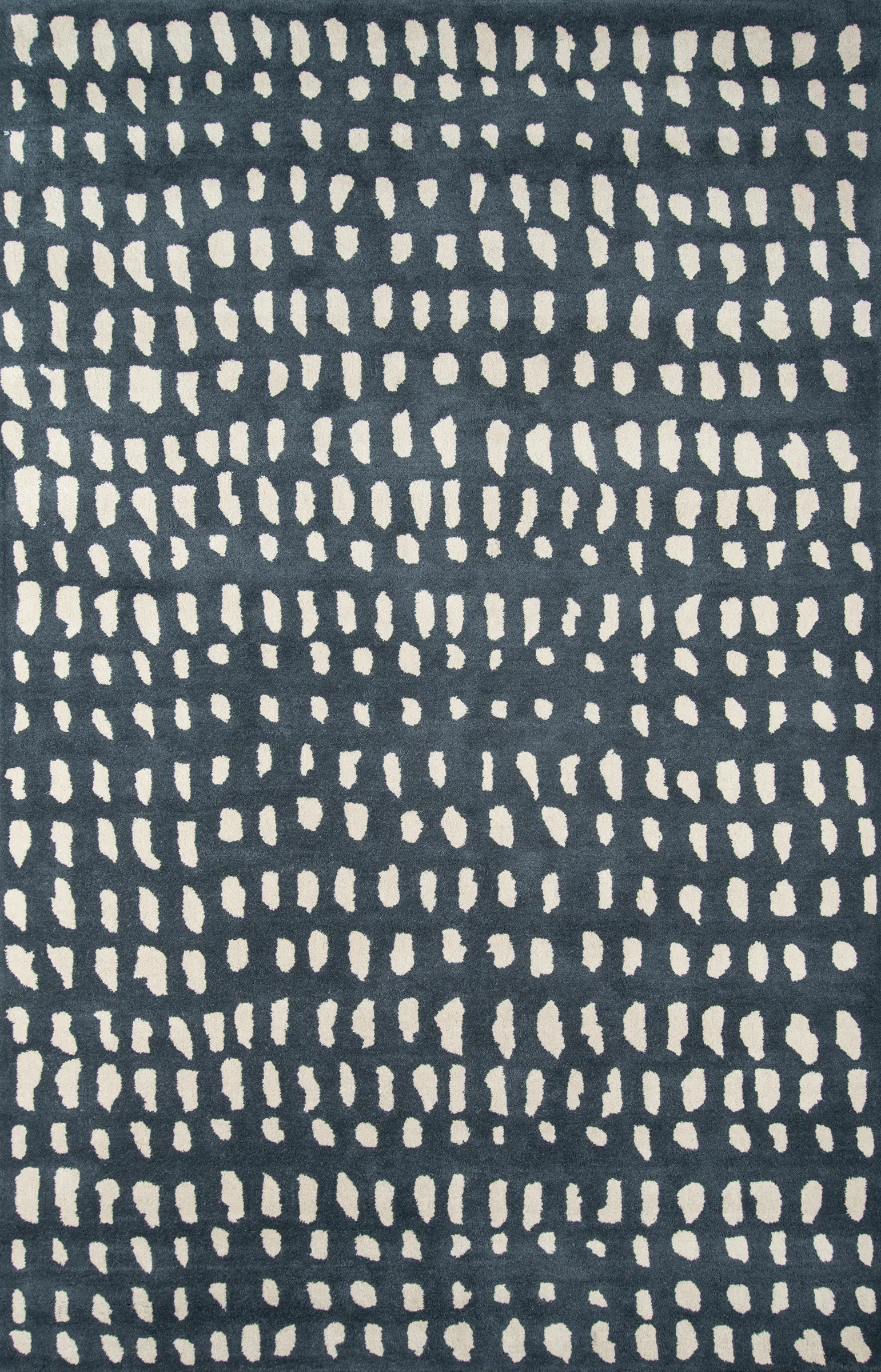 Callabee Blue 8' x 10' Rug