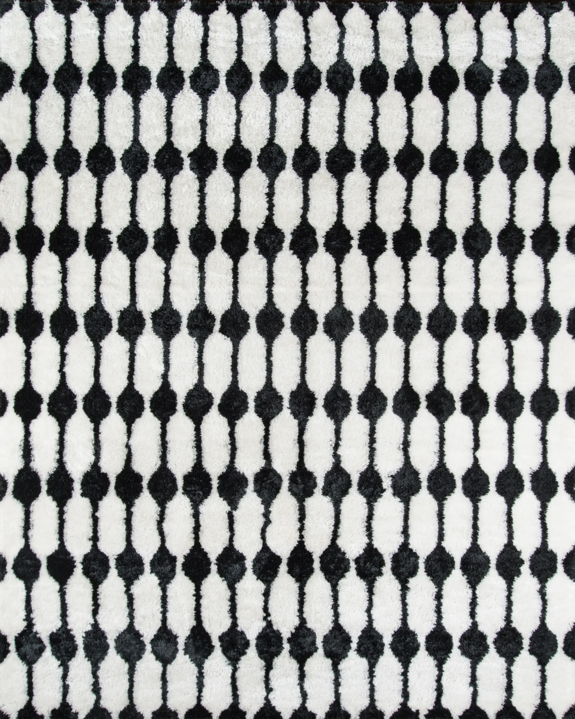Havendale Black 3'6 x 5'6 Rug