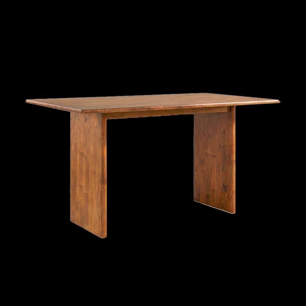 Counter Height