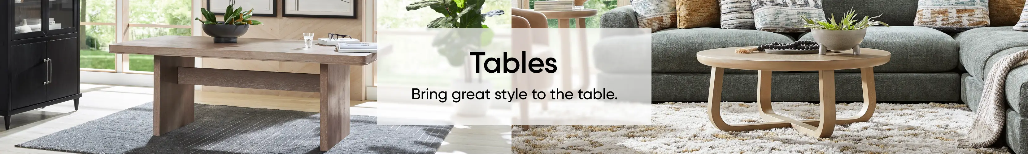6:25TABLES PAGE_CATEGORY HEADER_XZ_DESKTOP_1660x250.jpg