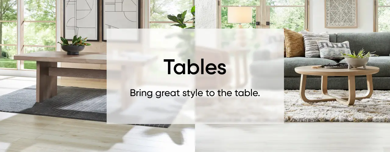 6:25TABLES PAGE_CATEGORY HEADER_XZ_MOBILE_640X250.jpg