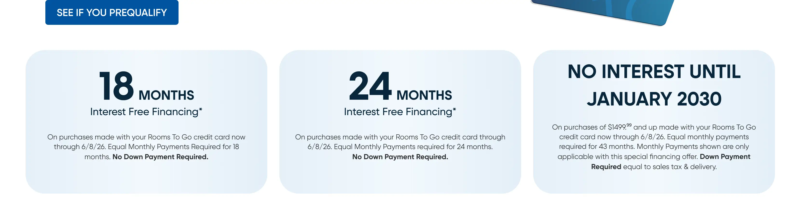 6:8Finance_Page_Banner_Synchrony_KB_Desktop_1660x687_02.png