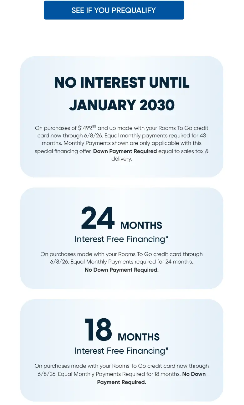 6:8Finance_Page_Banner_Synchrony_KB_Mobile_390x904_02A.png