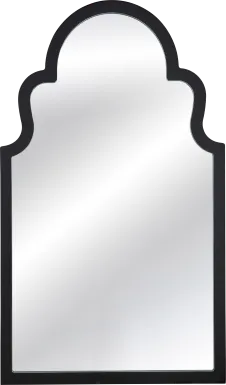 Bowmanville Black Mirror