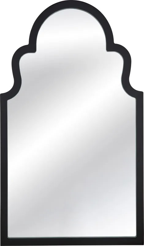 Bowmanville Black Mirror