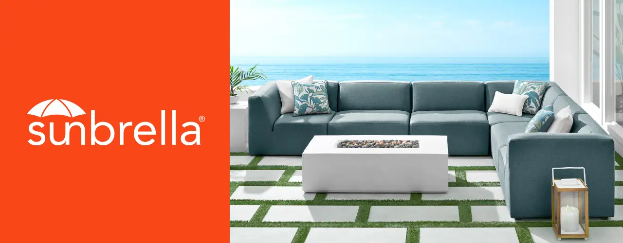 7:25RTG_Sunbrella_ShopALL_PLP_Mobile_VO_640x200.png