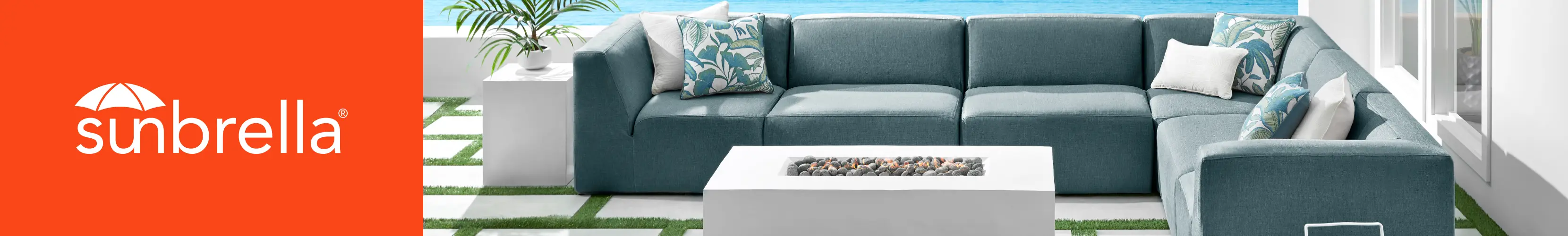 7:25RTG_Sunbrella_ShopAll_PLP_VO_1660x200.png