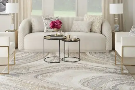 86700032-bold-muted-rug-white-room.JPG