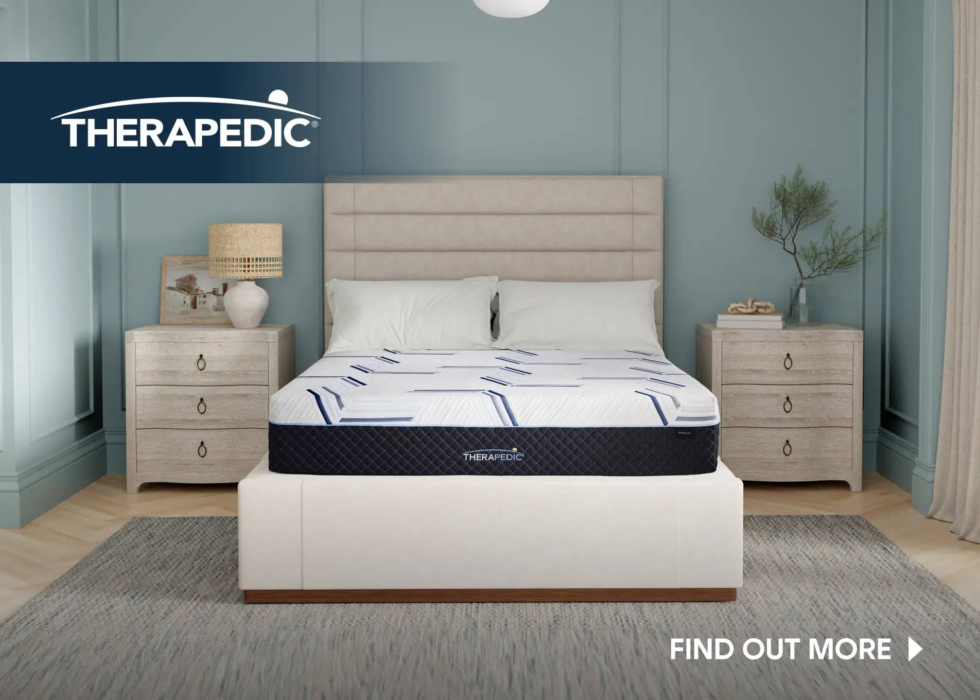 8:23Mattress Page_Brand Tile_Therapedic (1).jpg