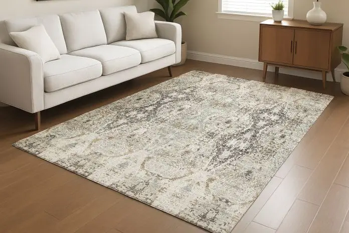 8 x 10 Rugs