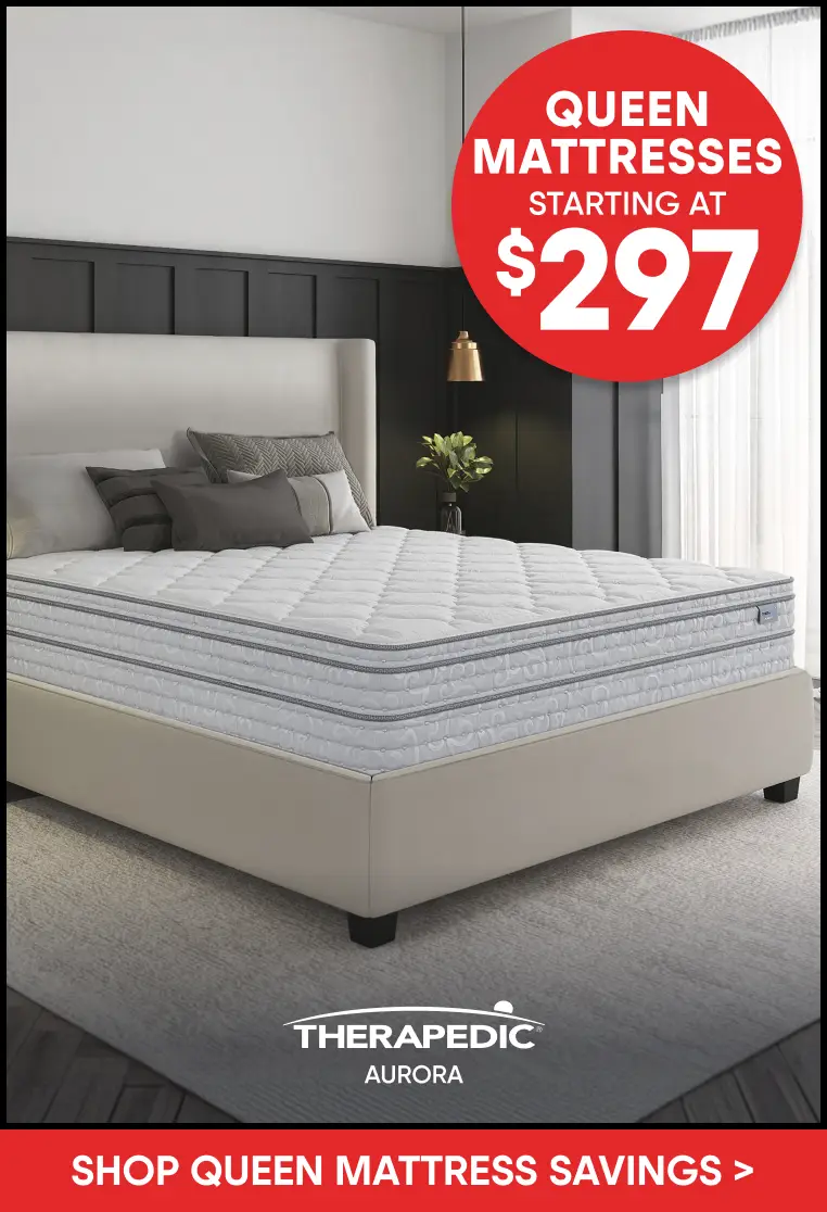 Mobile MT Tiles : Starting at $297 - 999 R3(3)