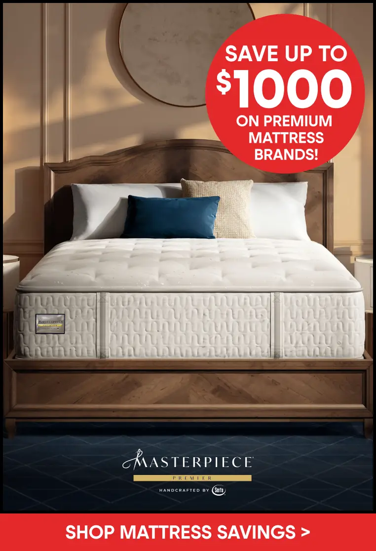 Mobile MT Tiles : Save $1000 - 999 R3(2)
