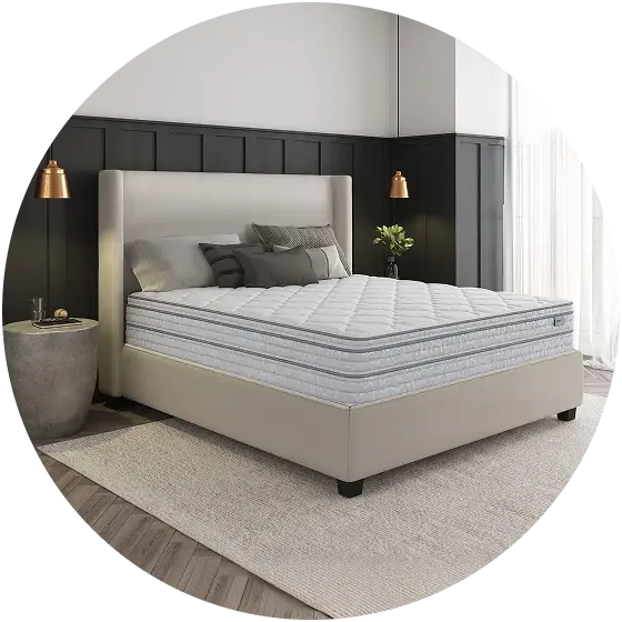 Queens Starting at $297