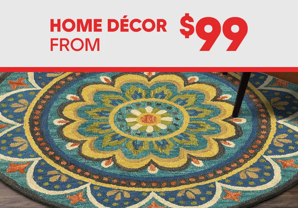 999_April_Superhero_Subtile_HomeDecor_SW_479x335.png