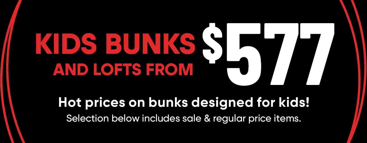 999_PLP_Banners_KD_Bunks_Mobile_JJ_640x250-2026-04-13T16:15:20.875Z.png