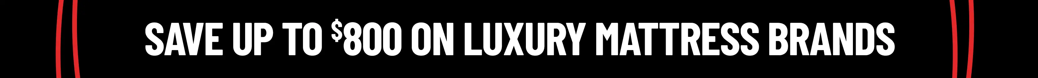 999_PLP_MT_SAVE $800_JJ_1660x125.png