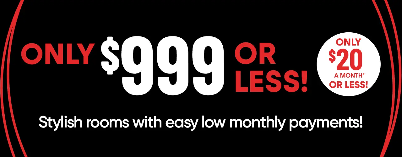 999_PromoResults_AD_Mobile_JJ_640x250-2026-04-13T18:21:49.792Z.png