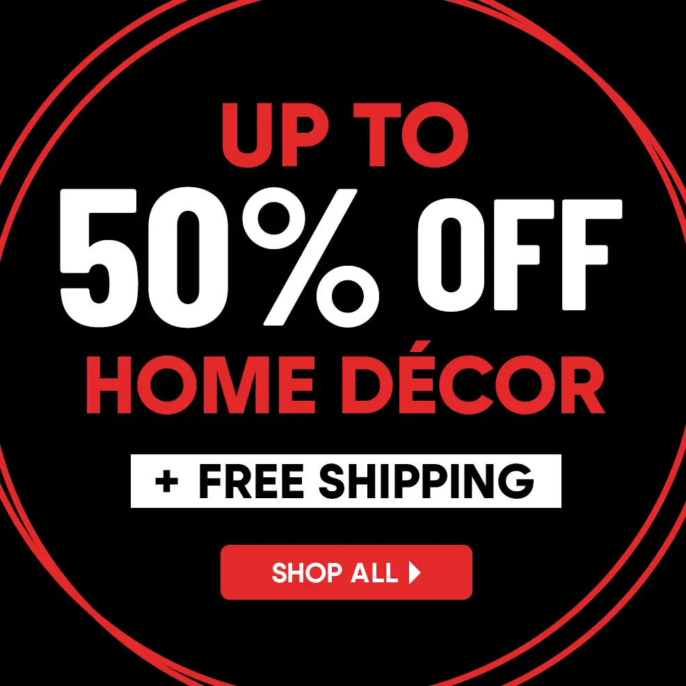 999_R2_DSP_TILE_50% OFF_JJ_493x493.png