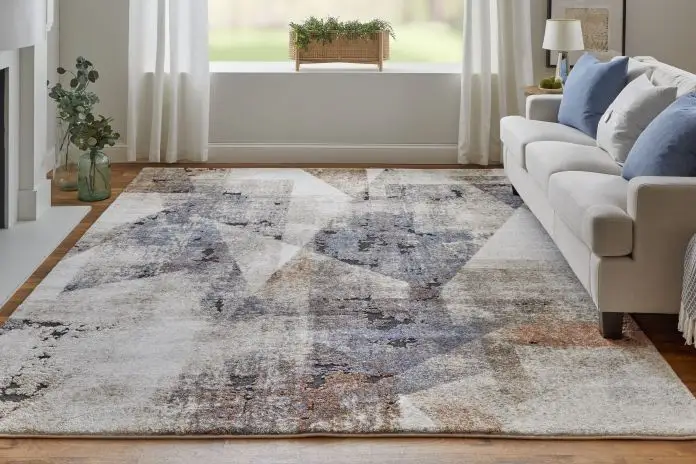 9 x 12 Rugs