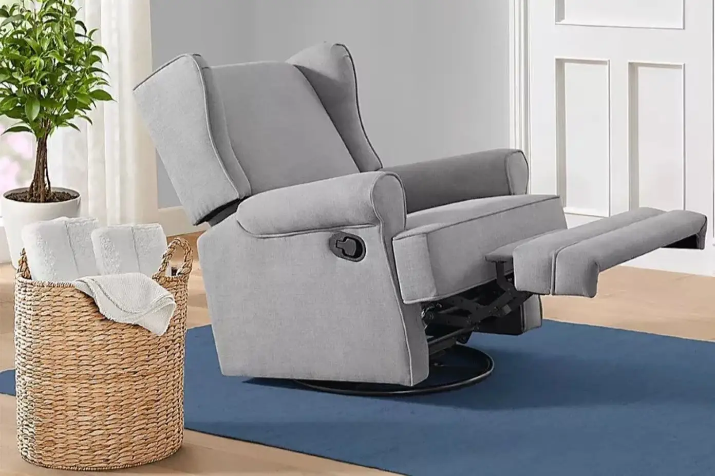 A Comfortable Chair for Bonding.jpg