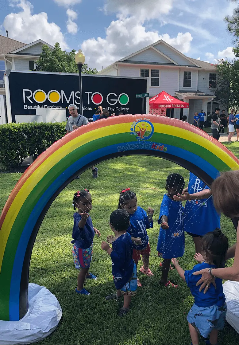 AboutUs Charity Image