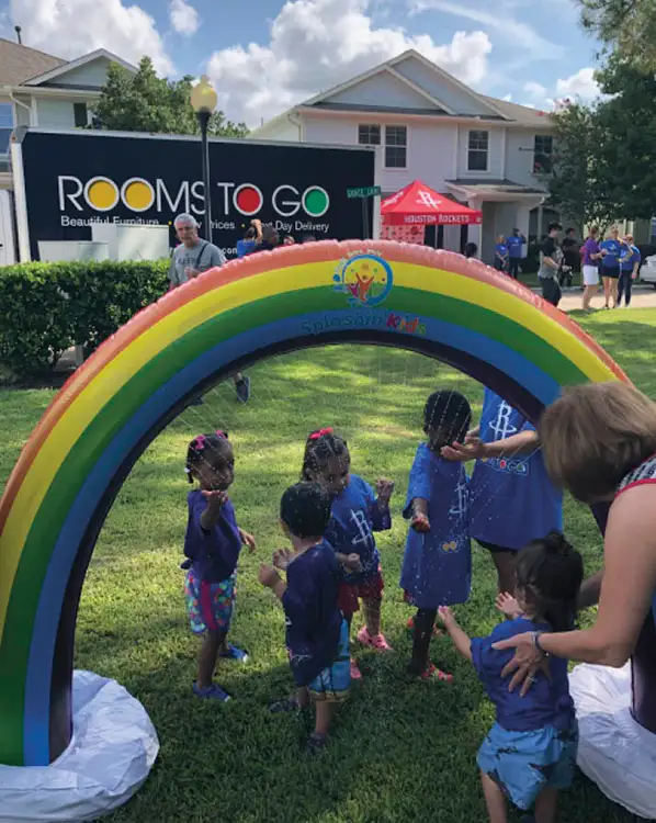 AboutUs Community Image1