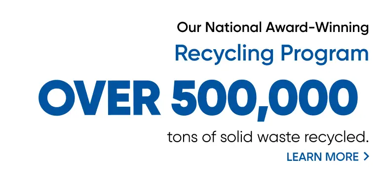 AboutUs_LP_Recycling_M_390w-2026-06-29T20:54:34.729Z.png