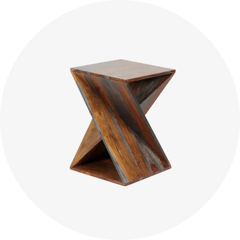 Accent Tables.png