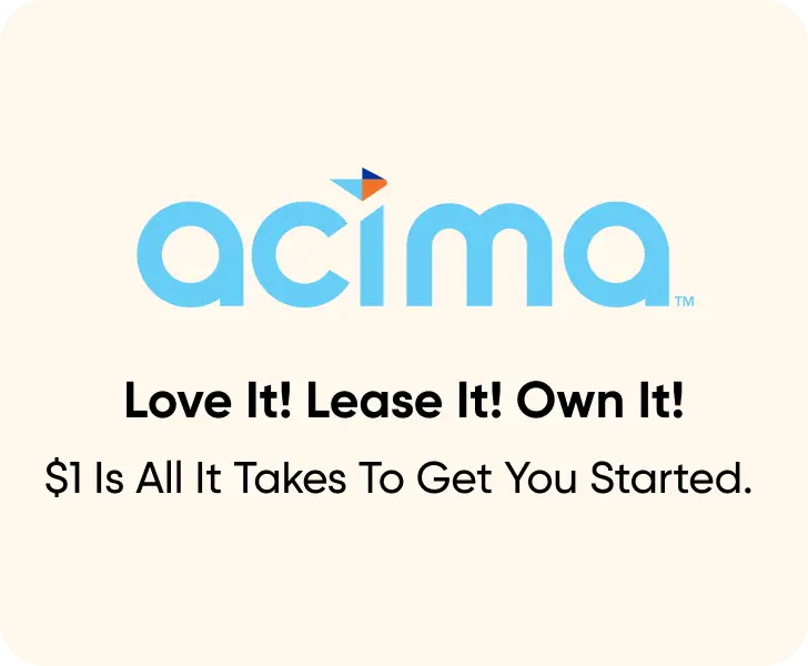Acima - $1(mobile).png