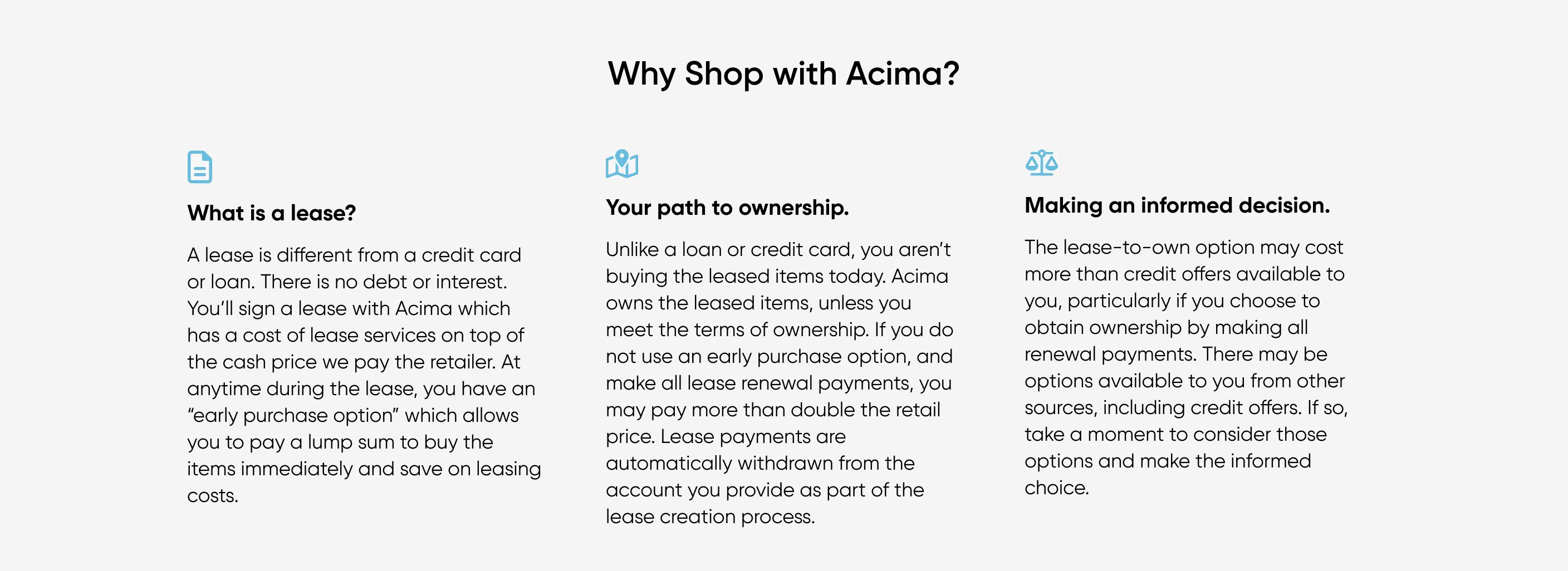 Acima Page_Why Shop With Acima_XZ_Desktop_1408x513.png