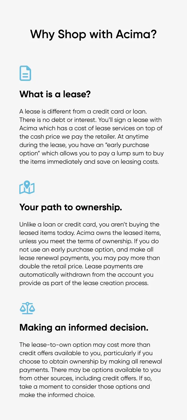 Acima Page_Why Shop With Acima_XZ_Mobile_358x704.png