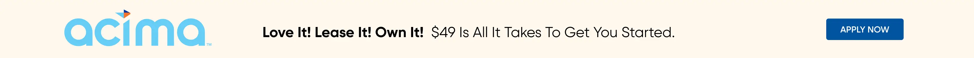 Acima banner.png