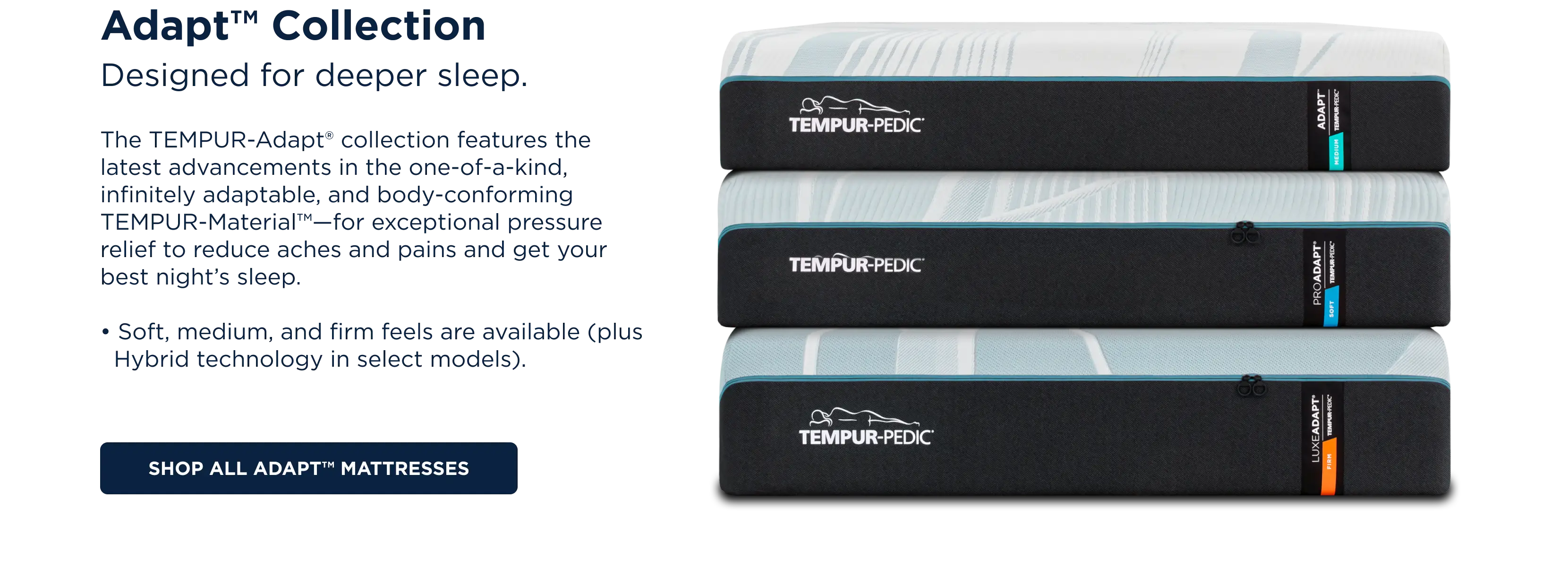 Adapt™ Collection.png