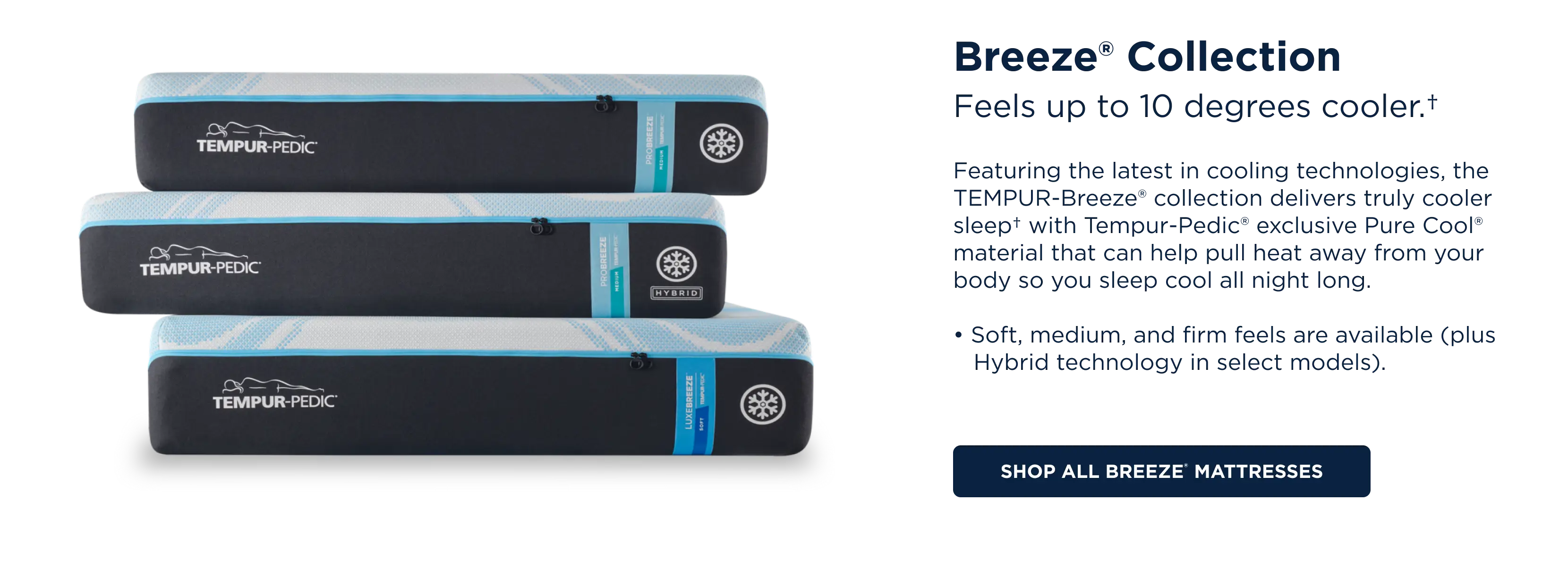 Adapt™ Collection (1).png