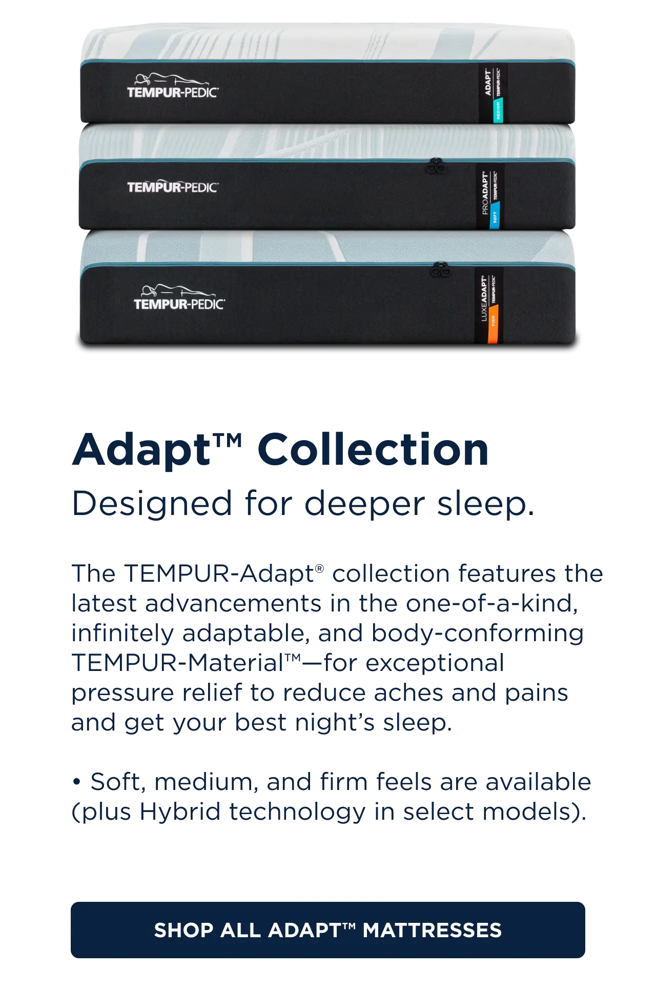 Adapt™ Collection (2).png