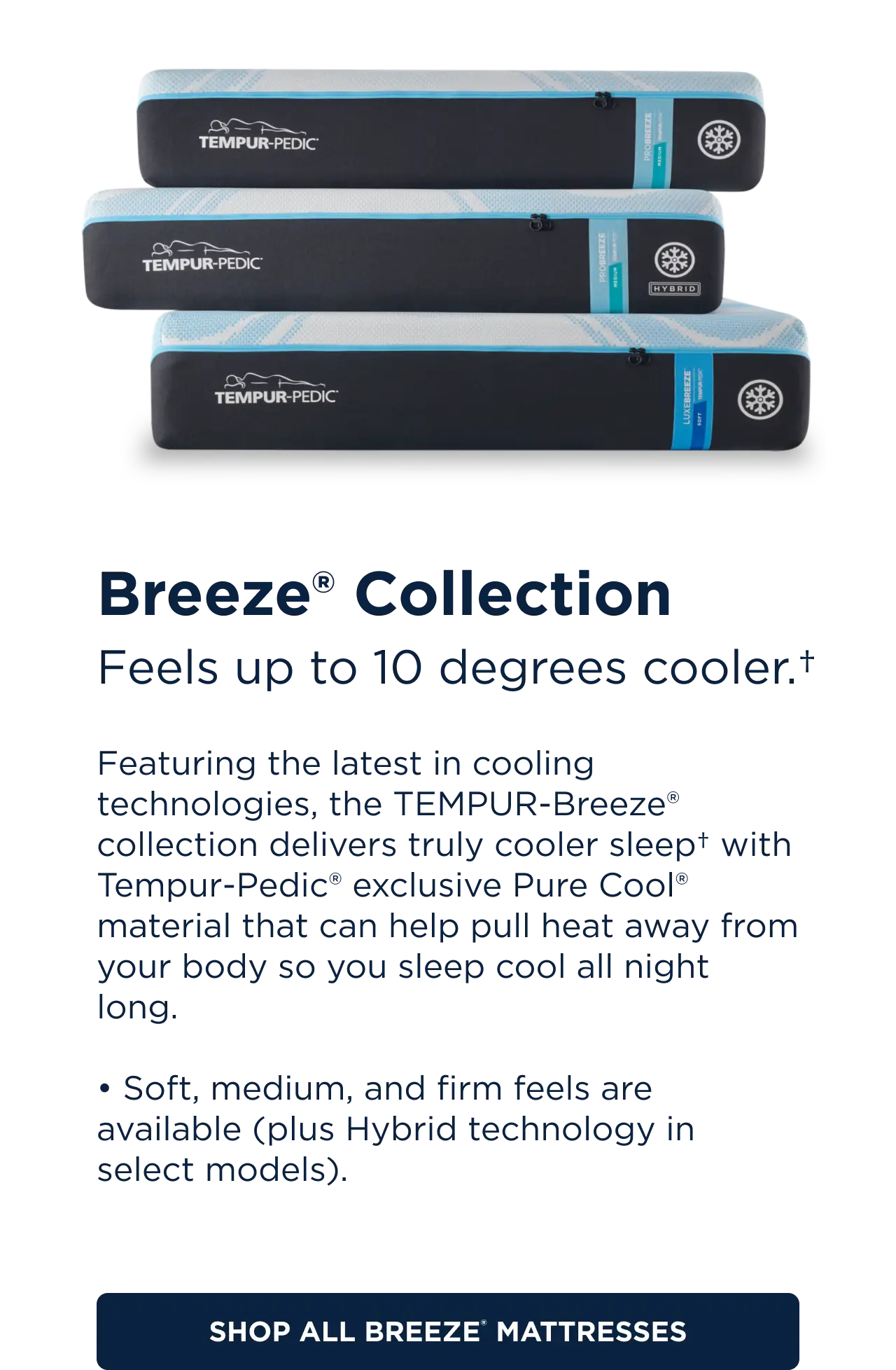 Adapt™ Collection (3).png