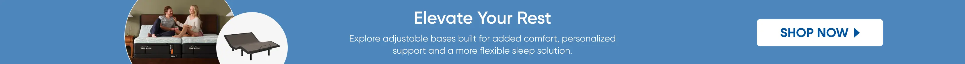 Adjustable Bases KB.png