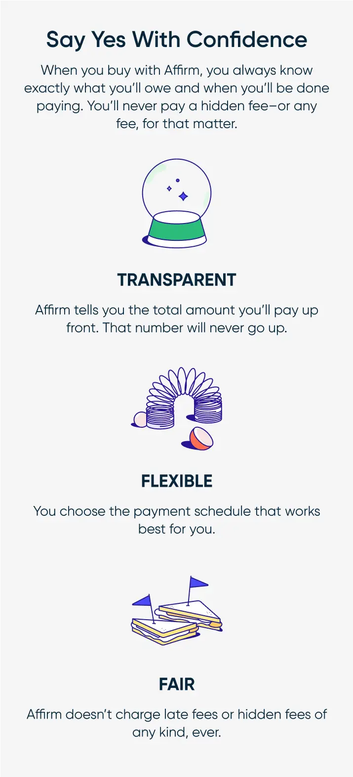 Affirm Page_Affirm Value_XZ_Mobile_357x785.png