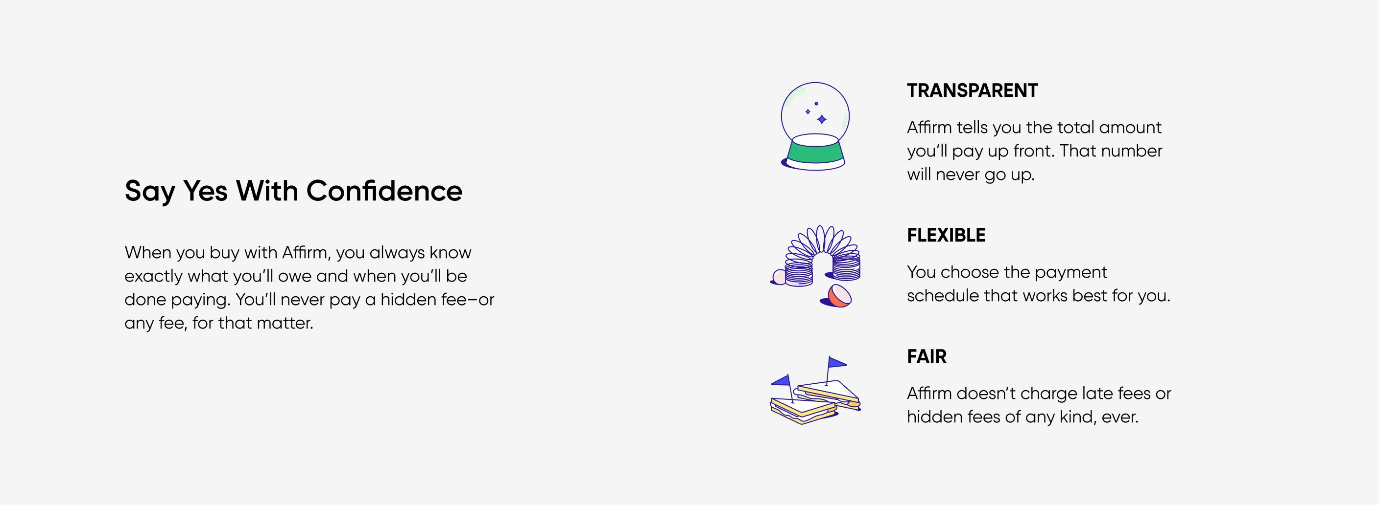 Affirm Page_Affirm Value__XZ_Desktop_1408x516.png