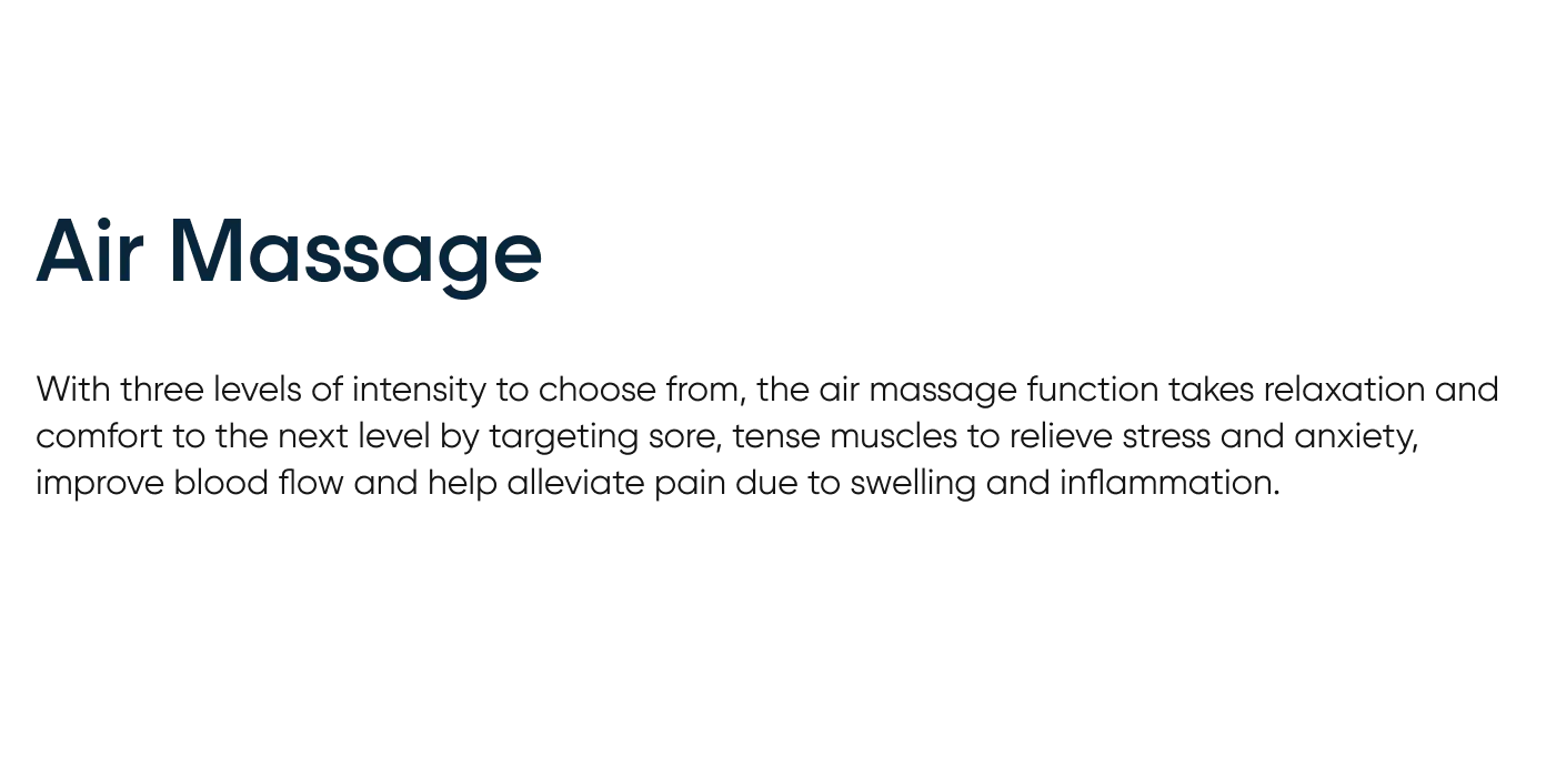 Air Massage - Copy.png