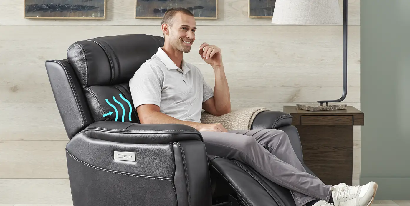 Air Massage - Image.png