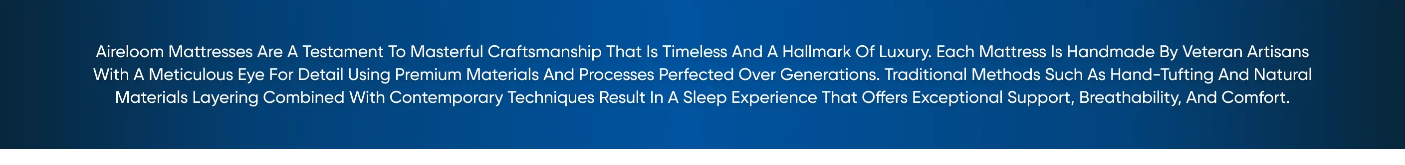 Aireloom Text_DesktopOnly.png