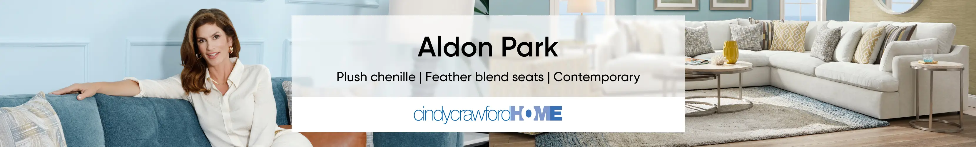 Aldon Park_Desktop.jpg