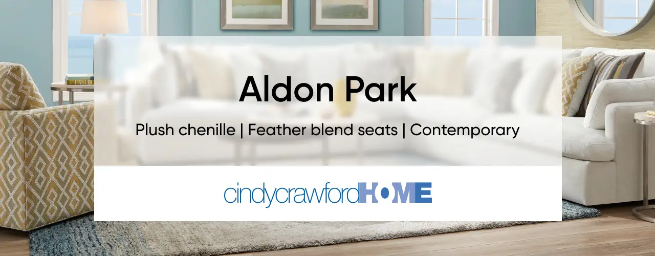 Aldon Park_Mobile.jpg