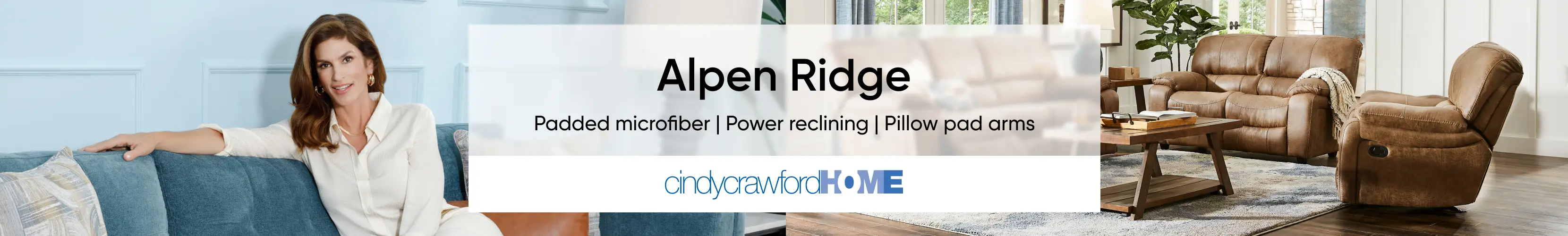 Alpen Ridge_Desktop.jpg