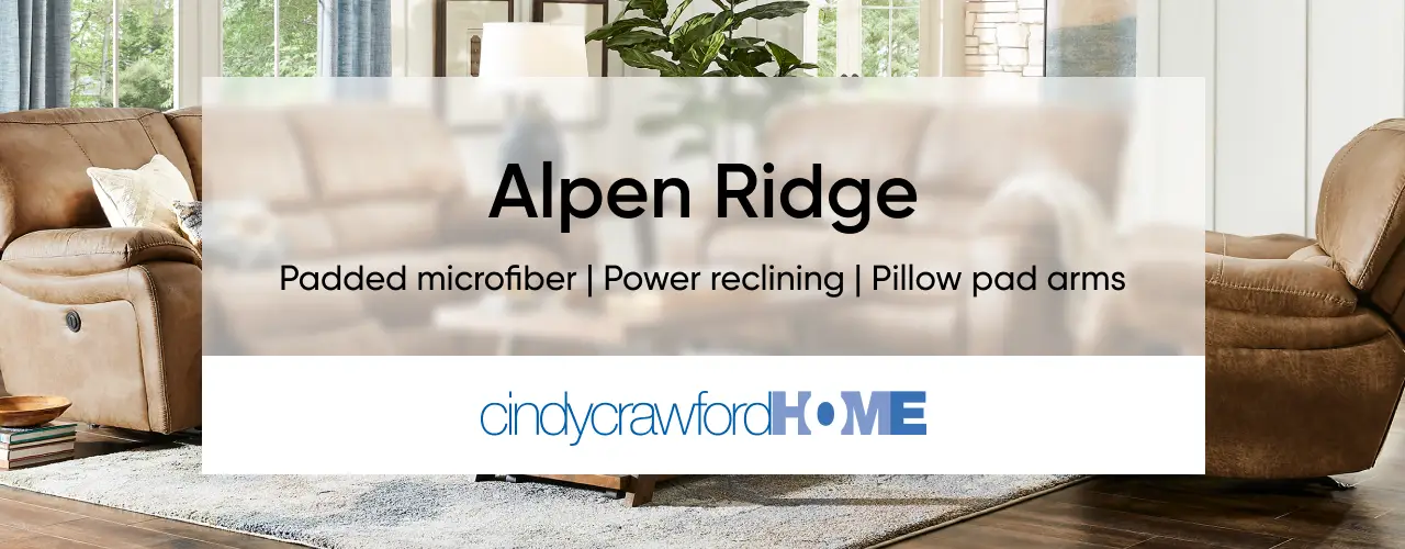 Alpen Ridge_Mobile.jpg