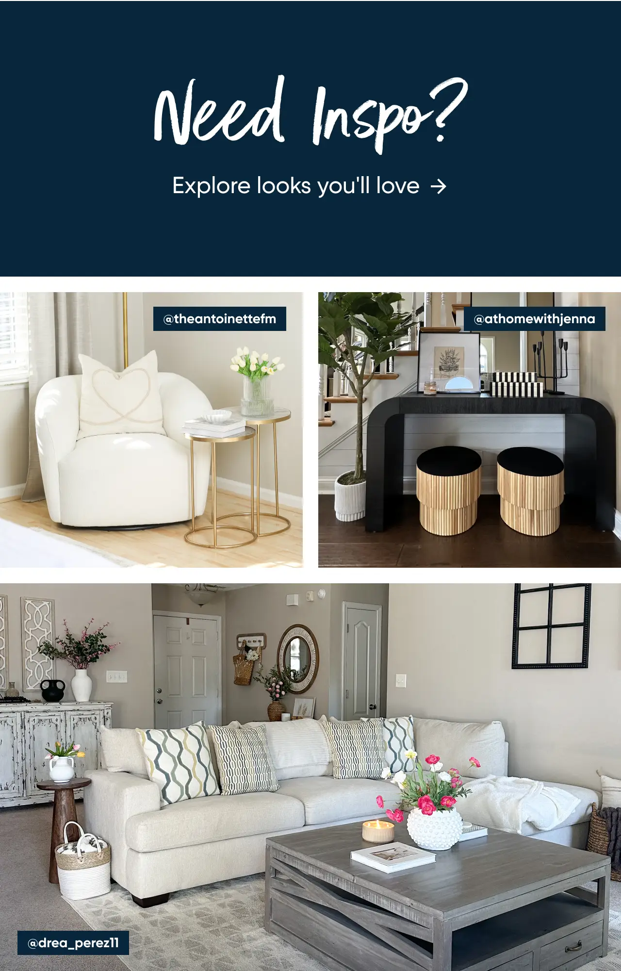 Ambassadors Page_Gallery Slider 1_XZ_640x1000_Desktop.png