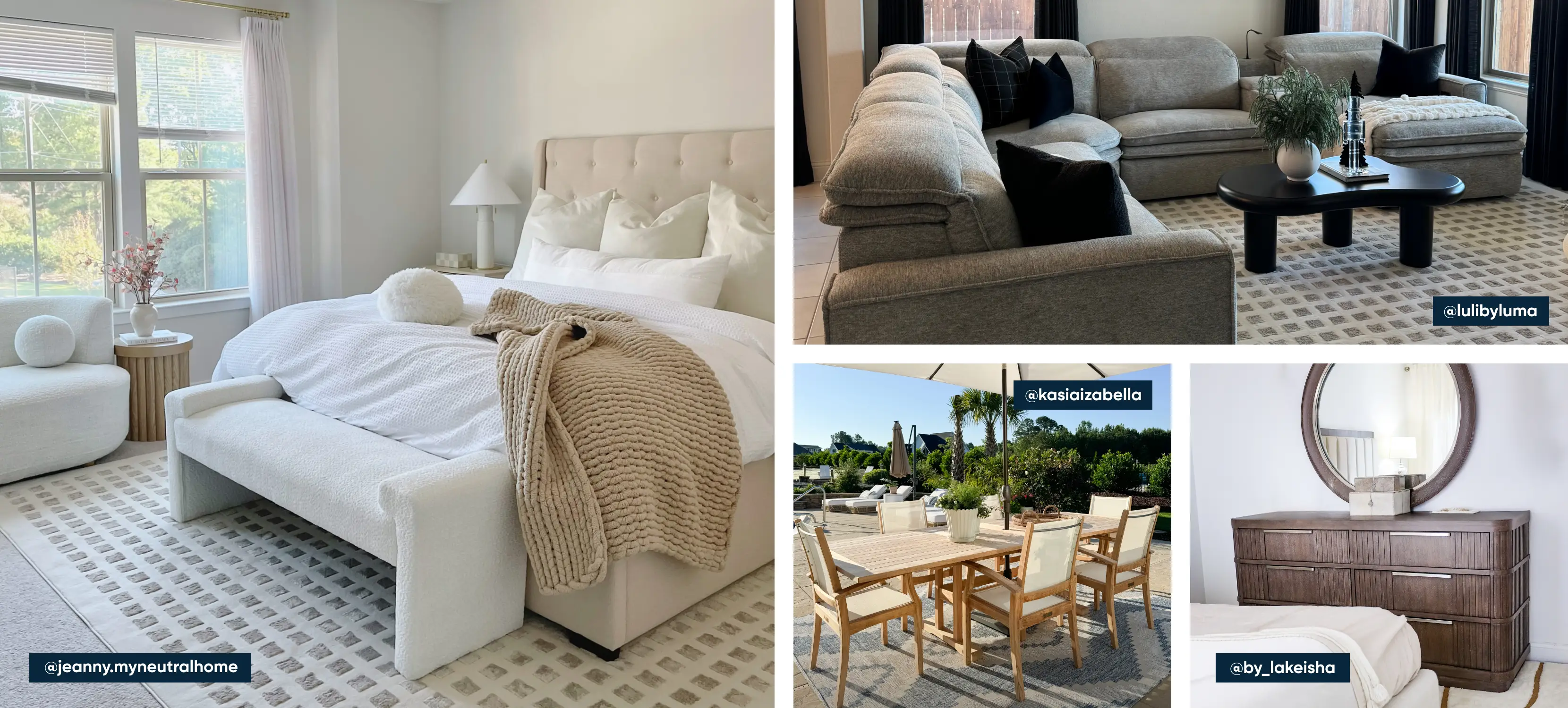 Ambassadors Page_Gallery Slider 2_XZ_1660x750_Desktop.png