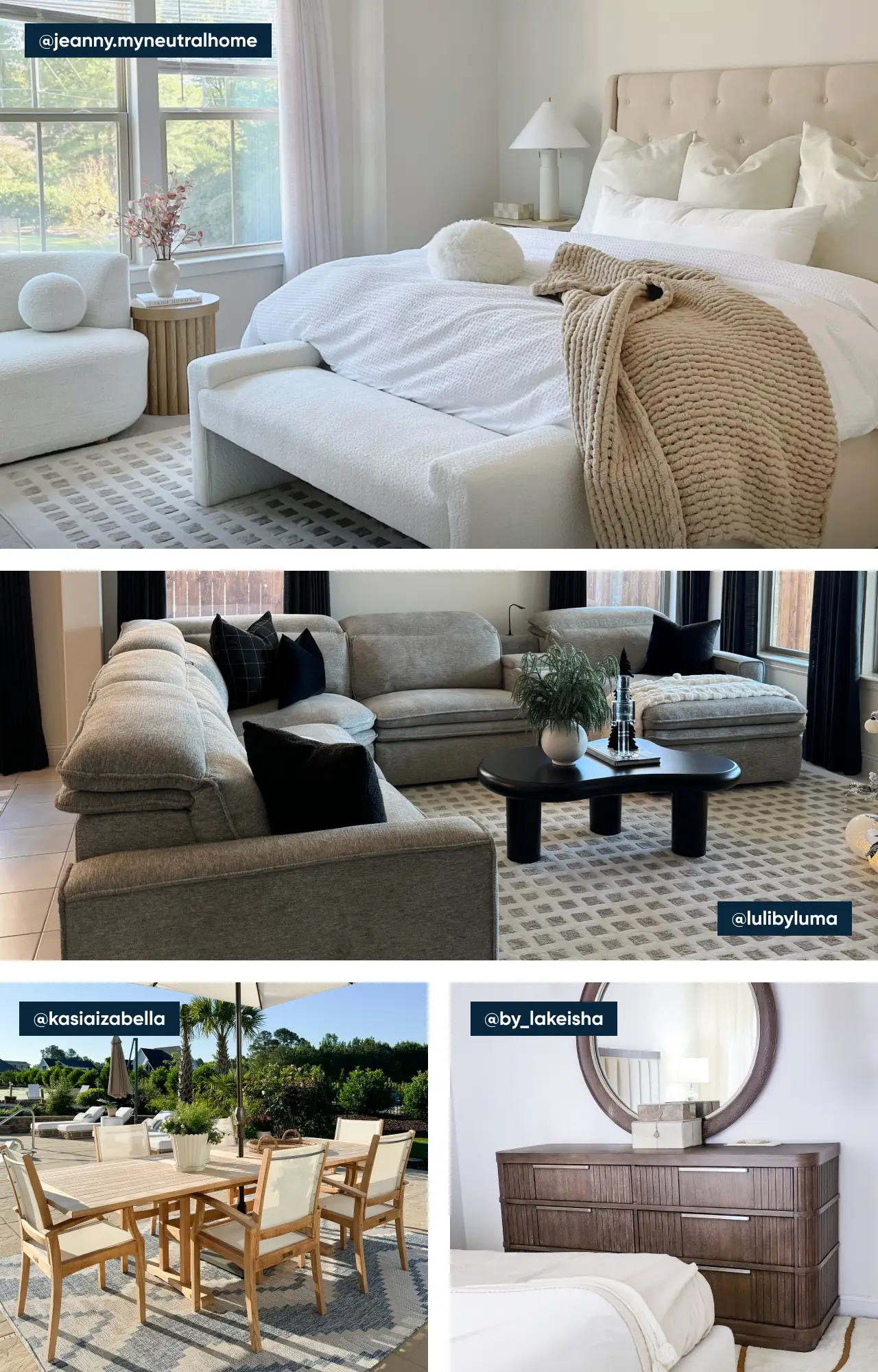 Ambassadors Page_Gallery Slider 2_XZ_640x1000_Desktop.png