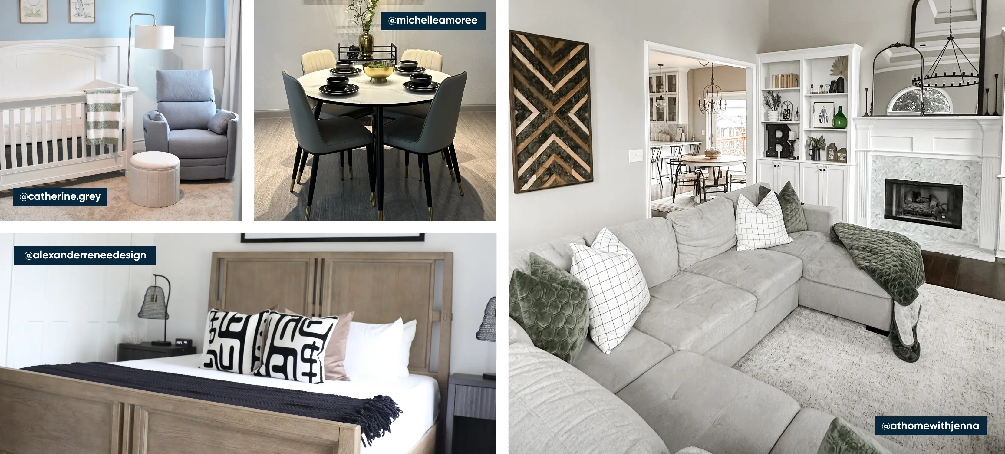 Ambassadors Page_Gallery Slider 3_XZ_1660x750_Desktop.png